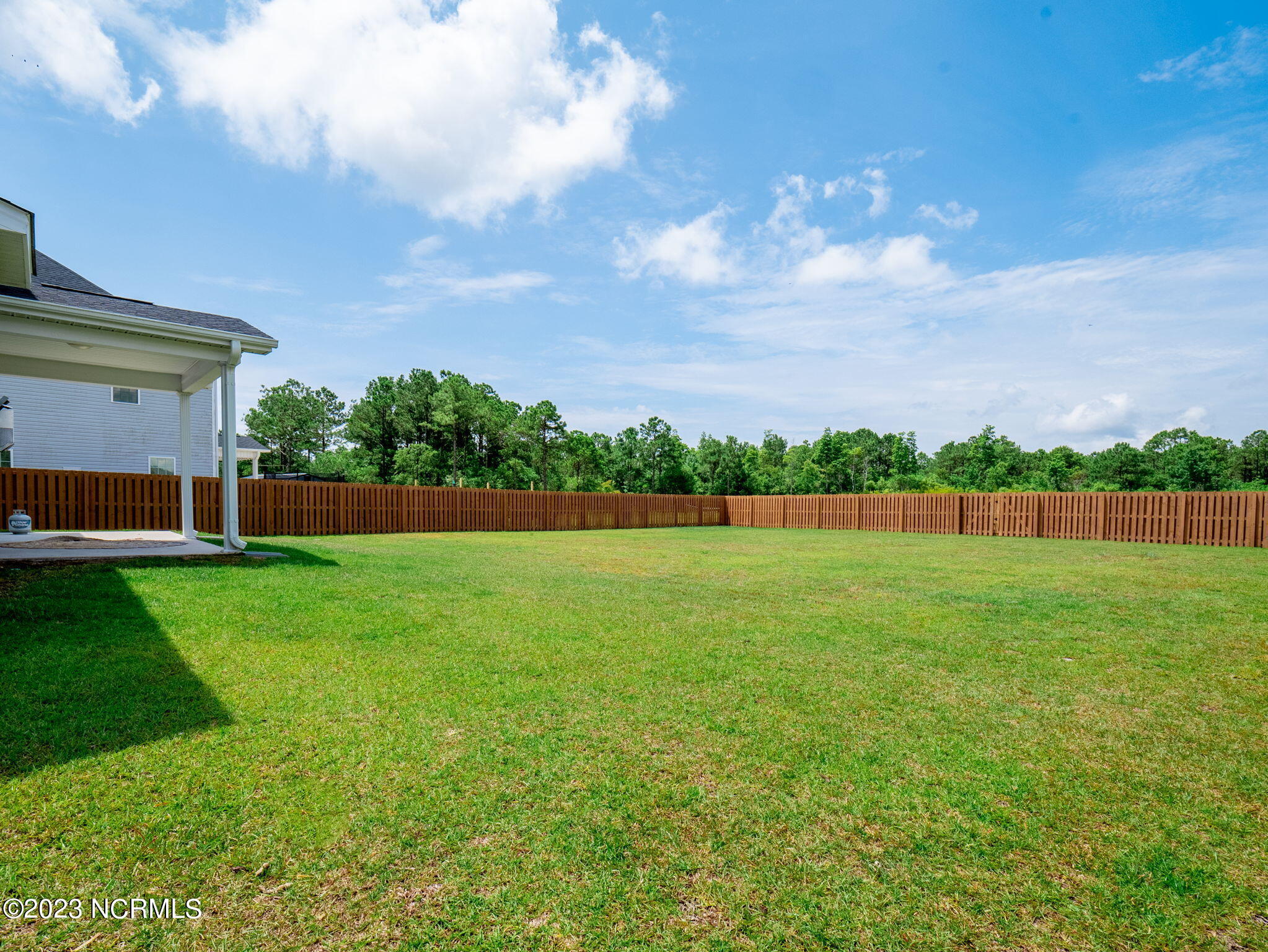 909 Needlerush Road Sneads Ferry, NC 28460 - Photo 41 of 42 38-web-or-mls-P3260465-HDR