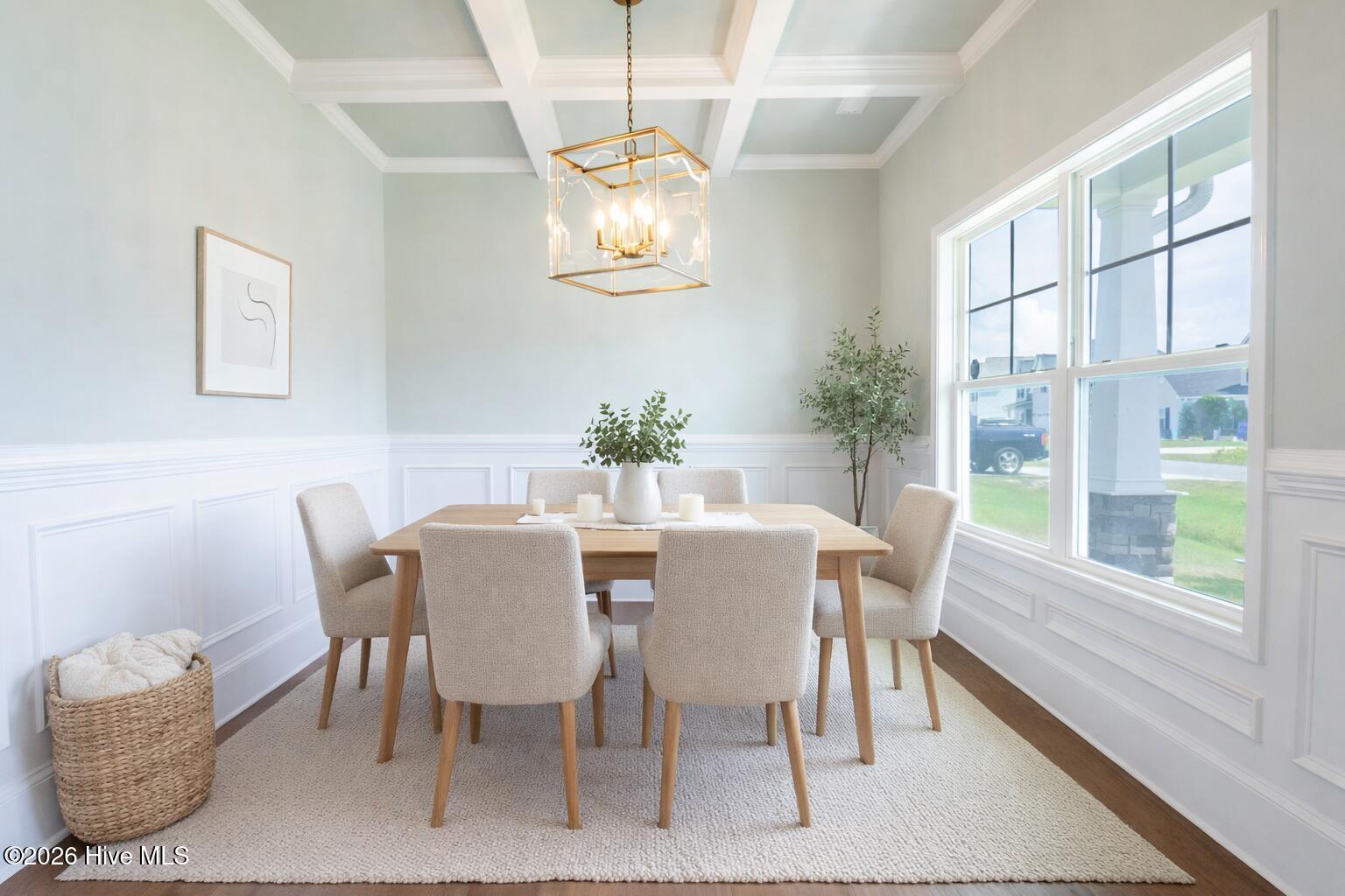 909 Needlerush Road Sneads Ferry, NC 28460 - Photo 8 of 42 ChatGPT Image Jan 22, 2026, 12_05_01 PM