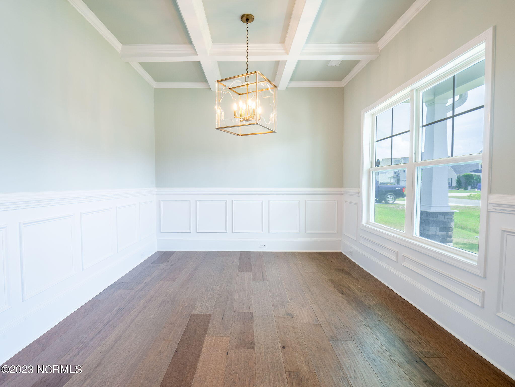 909 Needlerush Road Sneads Ferry, NC 28460 - Photo 9 of 42 8-web-or-mls-P3260435-HDR