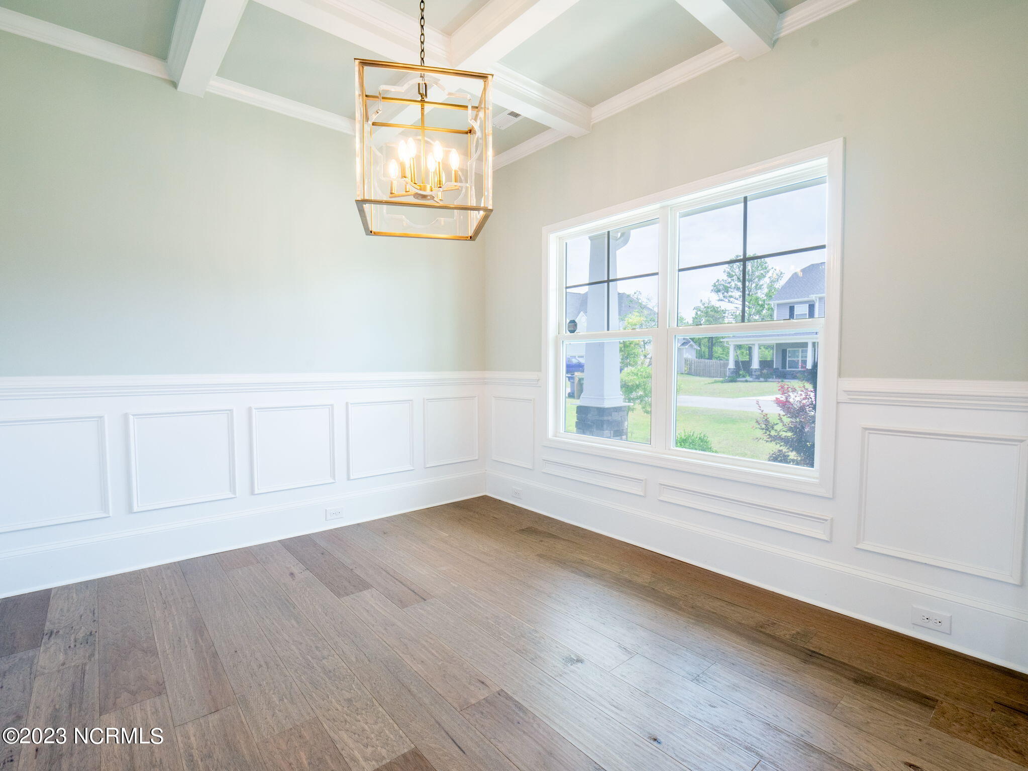 909 Needlerush Road Sneads Ferry, NC 28460 - Photo 10 of 42 9-web-or-mls-P3260440-HDR