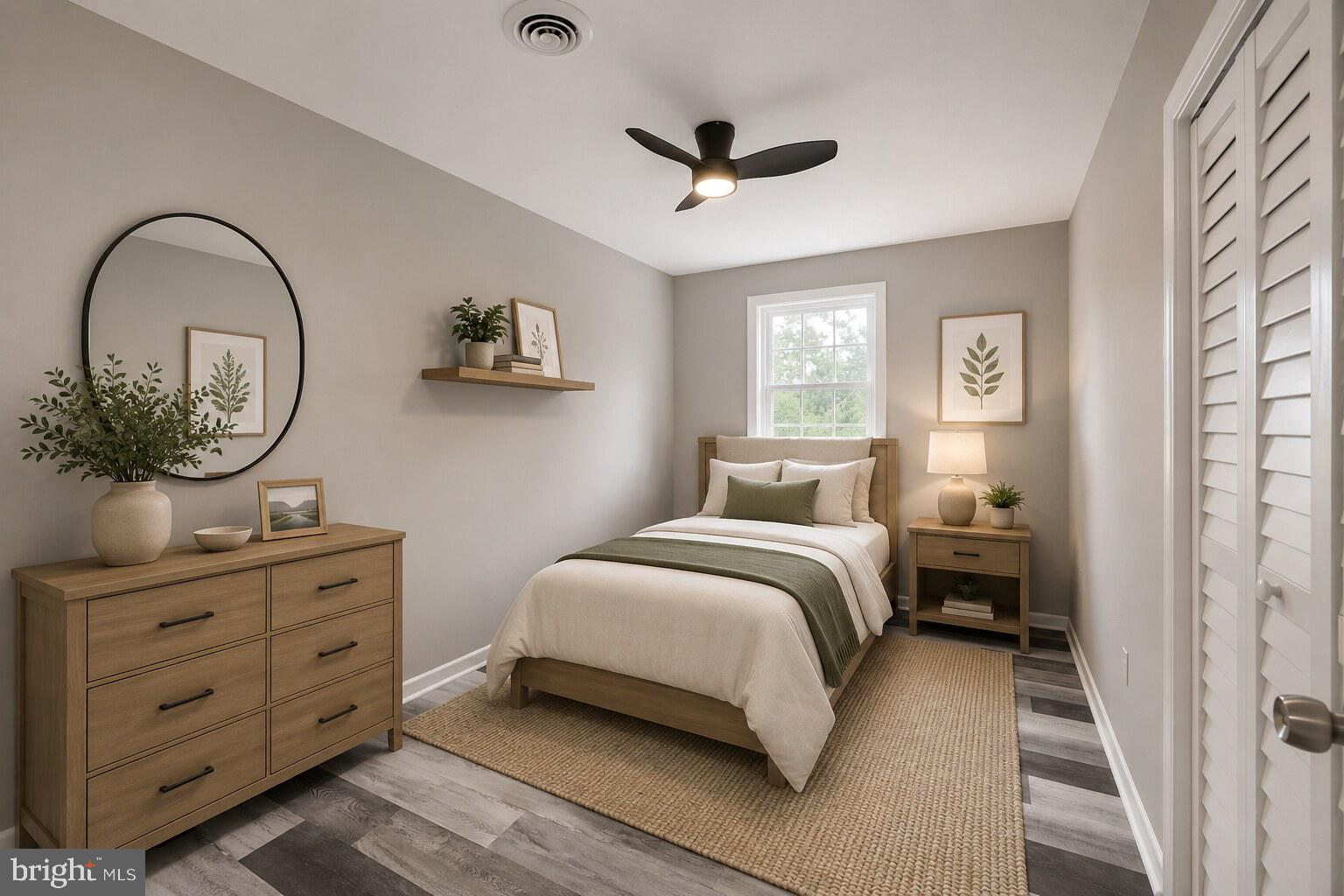 481 Sample Bridge Road Enola, PA 17025 - Photo 48 of 92 Gallery Image 48