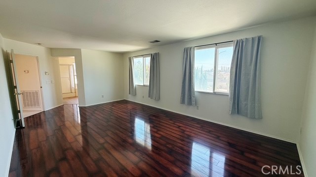 7371 Correspondence Place Rancho Cucamonga, CA 91730 - Photo 11 of 15
