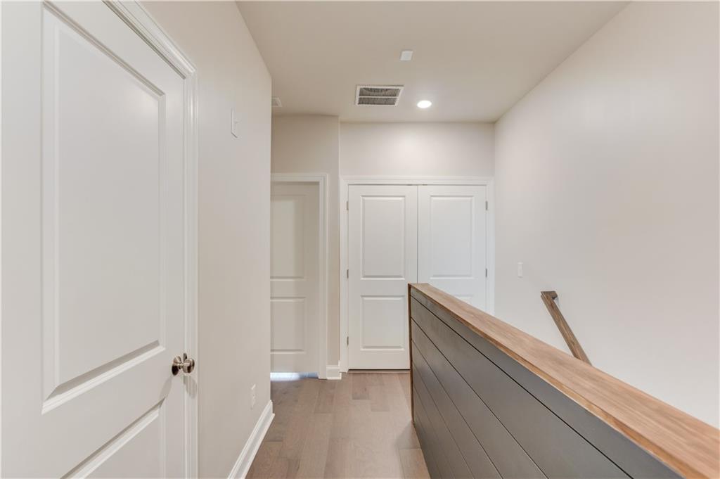 5217 Riden Court Buford, GA 30518 - Photo 22 of 48