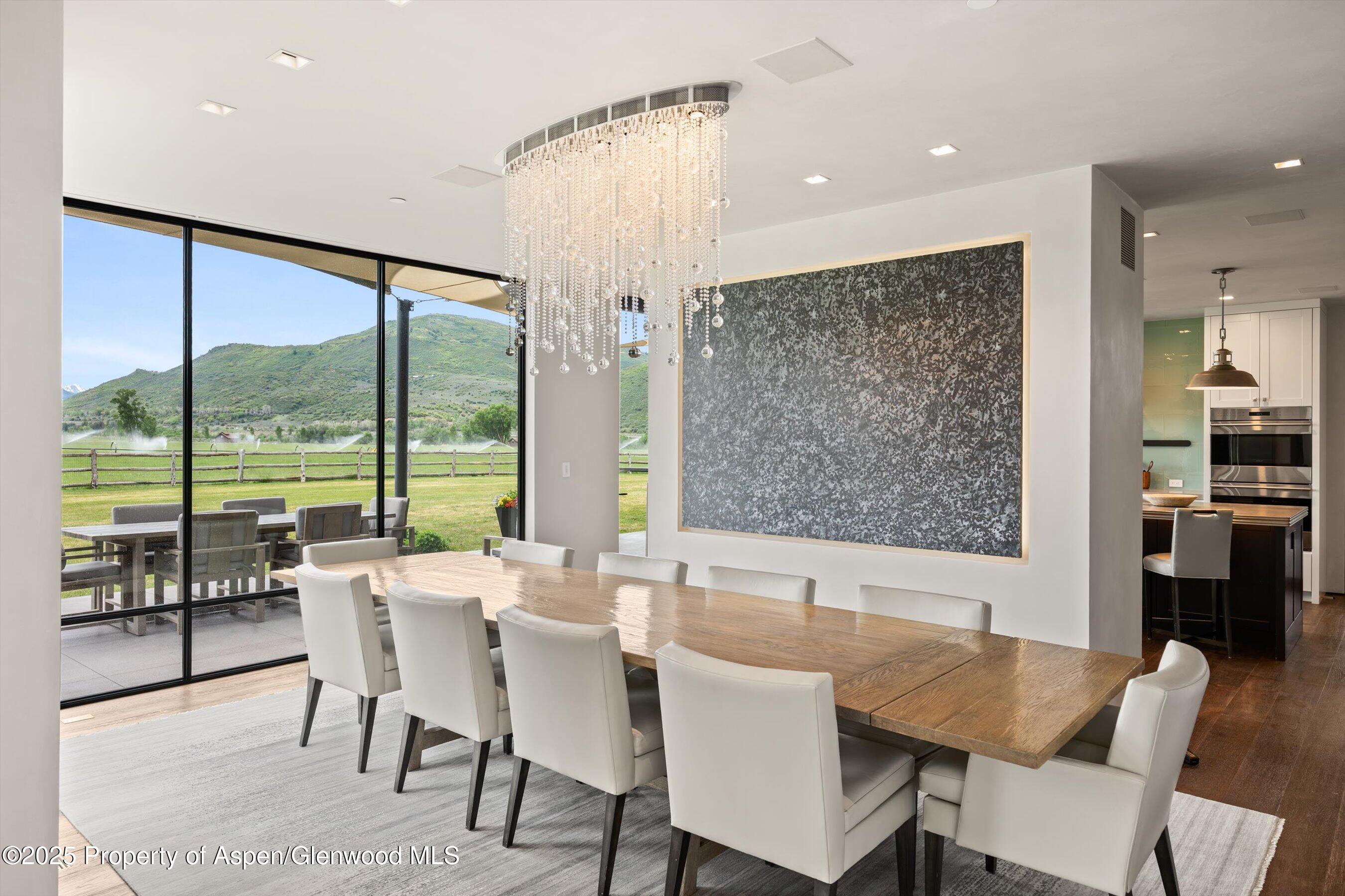 295 Aspen Valley Ranch Road Woody Creek, CO 81656 - Photo 10 of 25 067-295AspenValleyRanchRd_MB_25060510