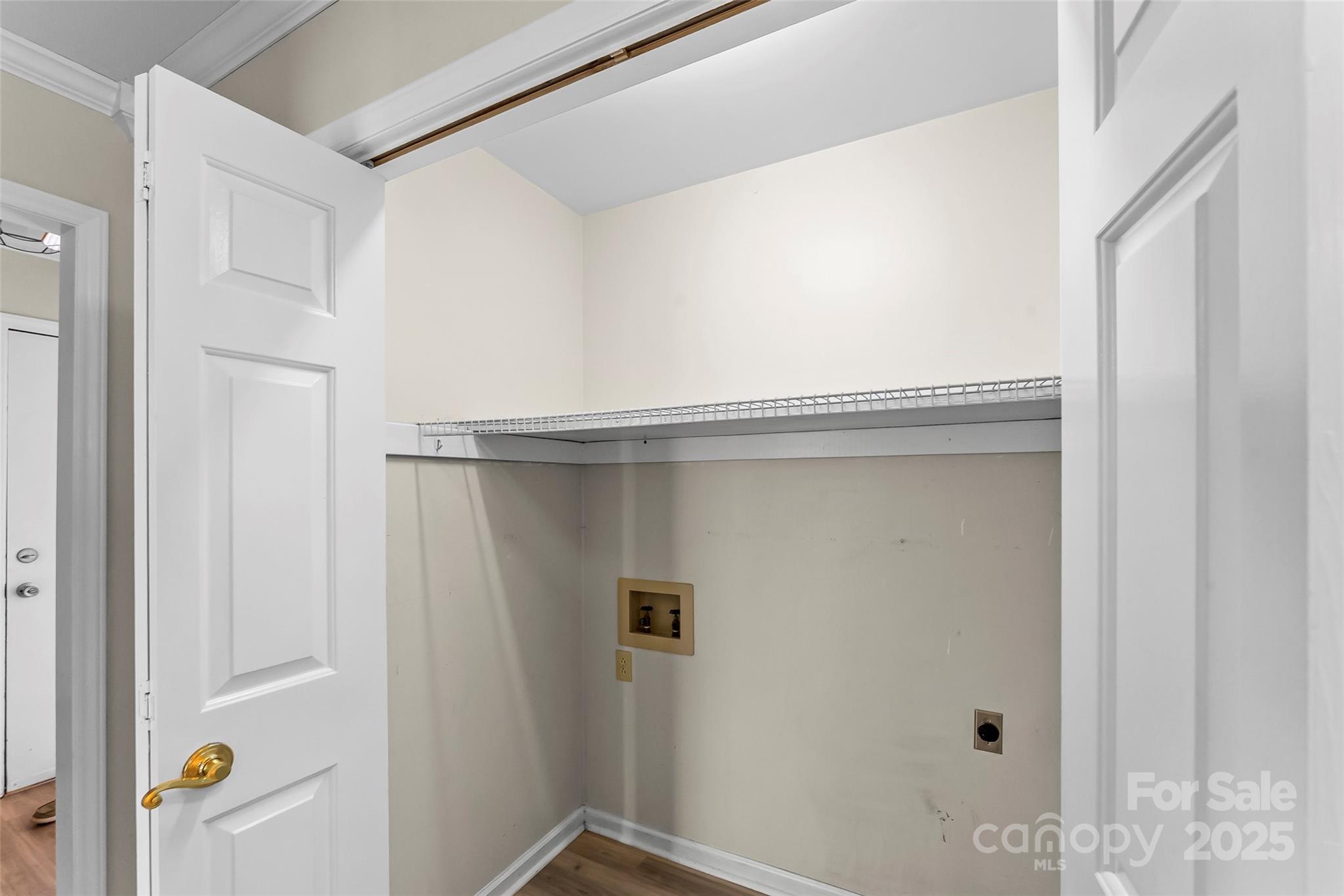 3772 Sandy Ford Road Hickory, NC 28602 - Photo 18 of 32