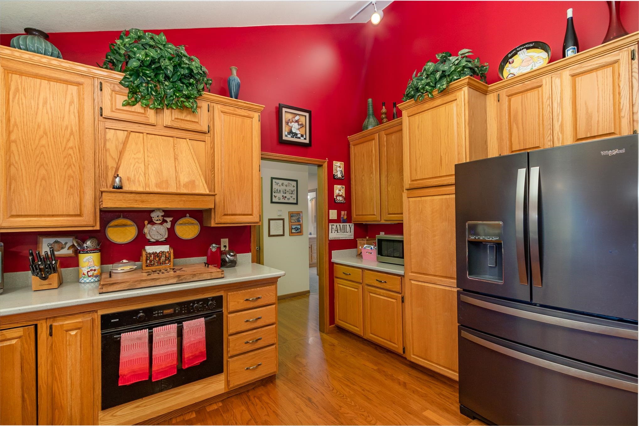 11639 Northwest Monroe Road Riverdale, MI 48877 - Photo 11 of 47 1908151-10.JPG