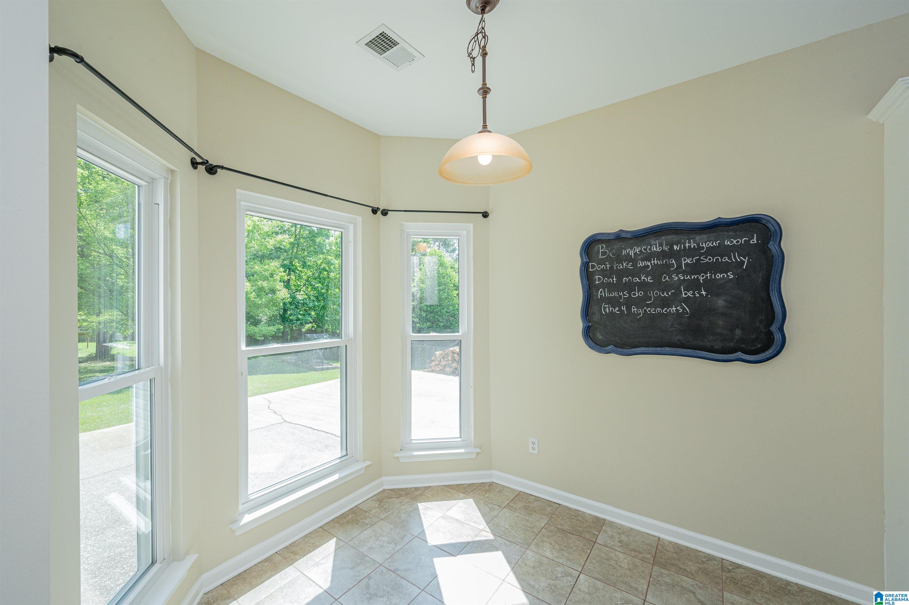 104 Deer Ridge Drive Chelsea, AL 35043 - Photo 16 of 41