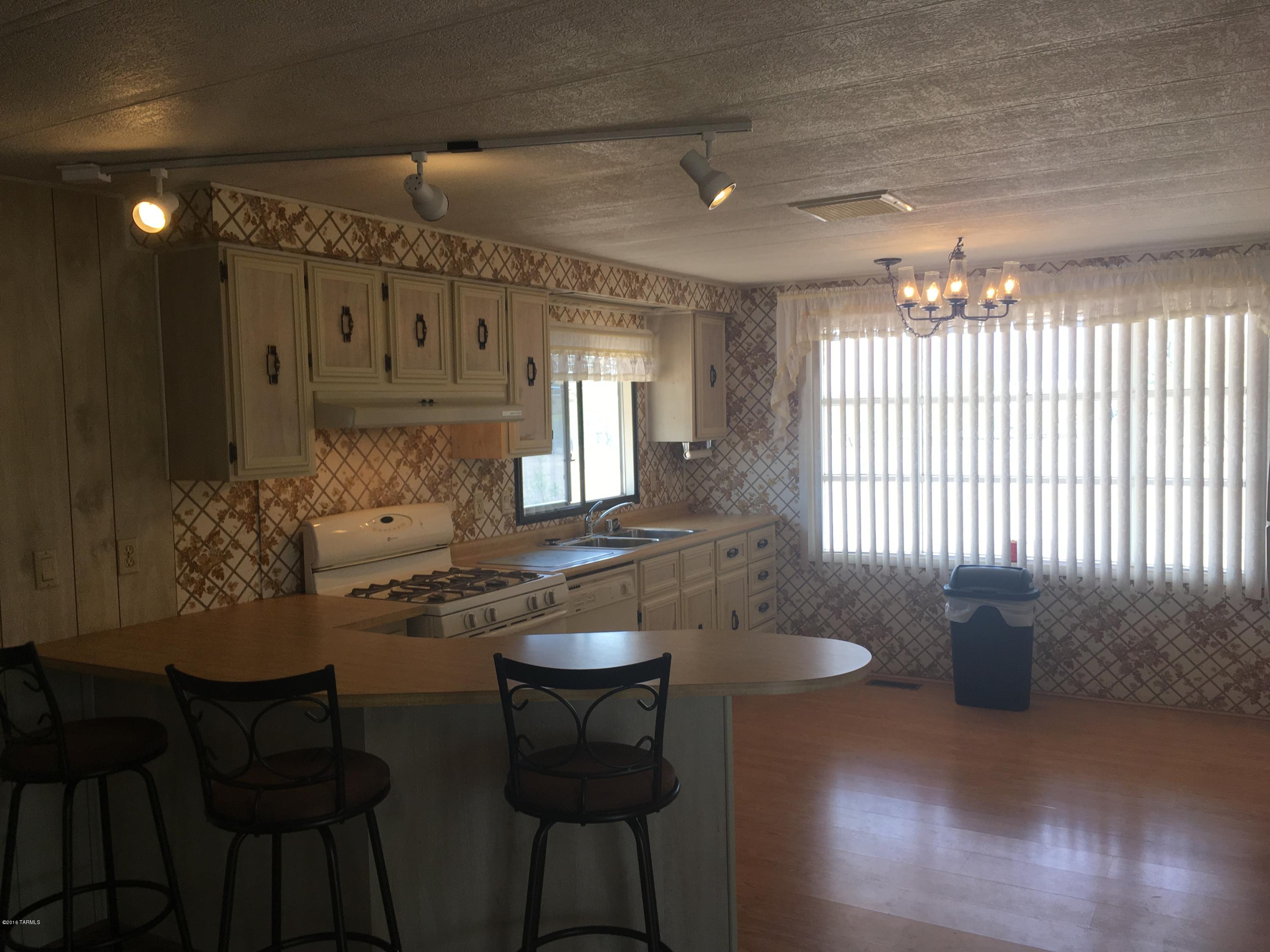 17642 West Picacho Road Marana, AZ 85653 - Photo 7 of 20