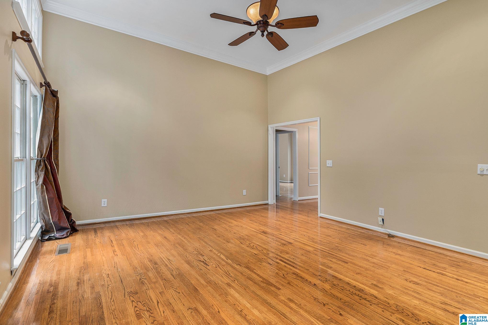 89 Maple Trace Birmingham, AL 35244 - Photo 10 of 48
