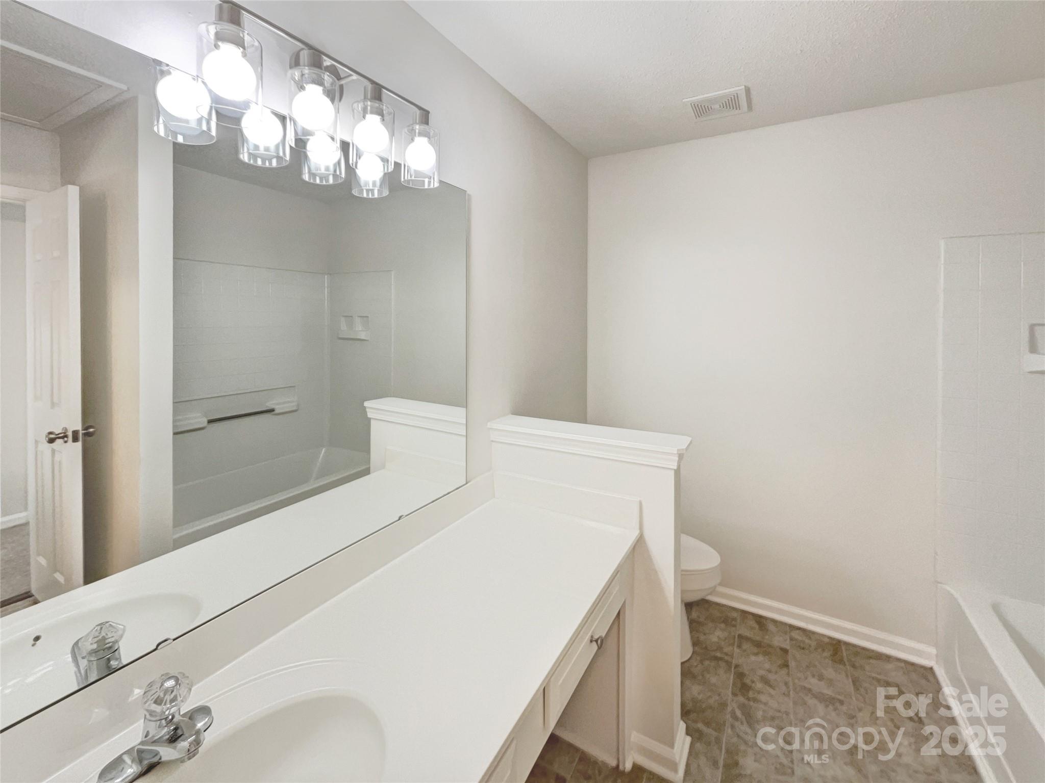 9028 4 Mile Creek Road Charlotte, NC 28277 - Photo 12 of 20