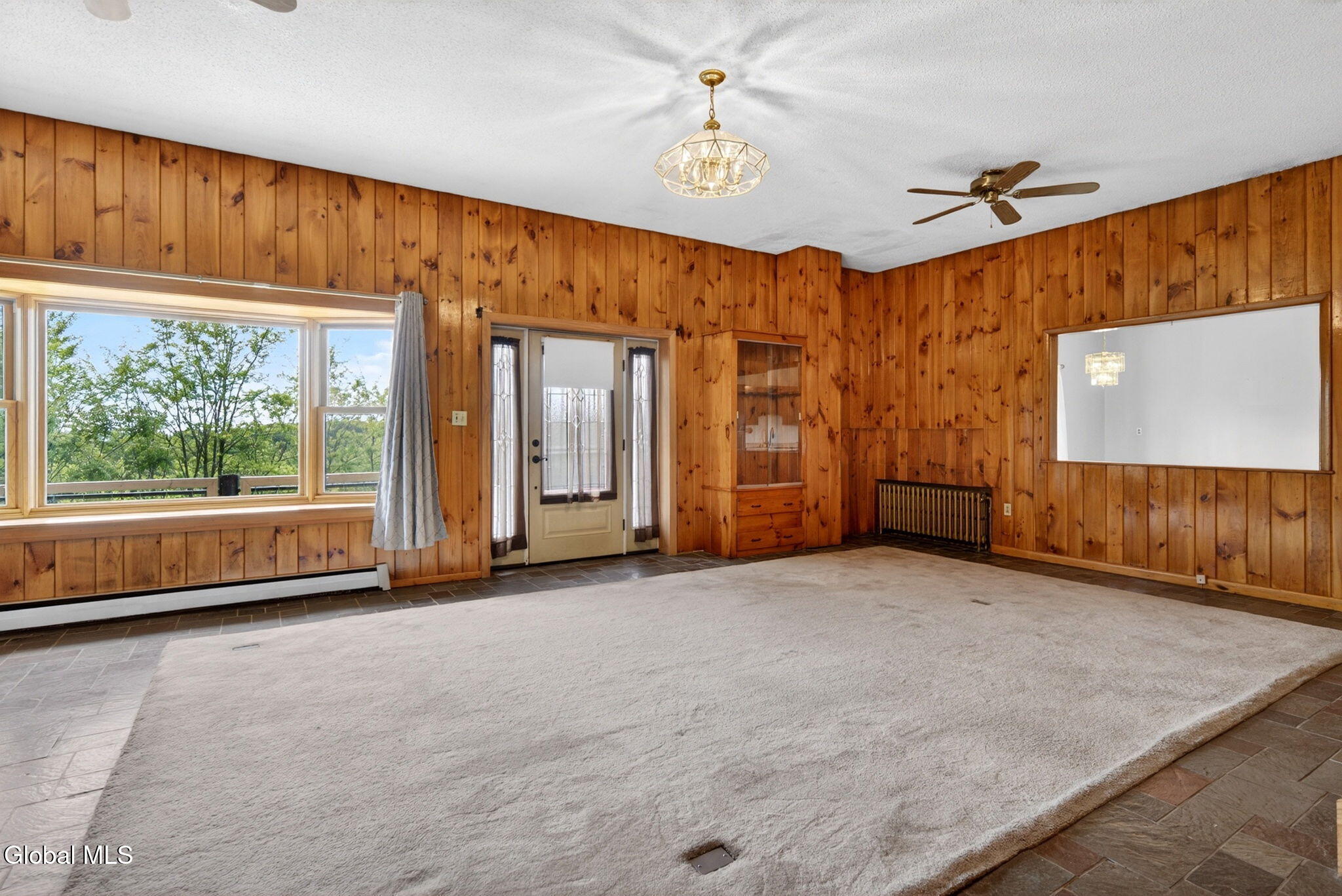 306 Spicer Road Hoosick, NY 12090 - Photo 3 of 64 Interior 01