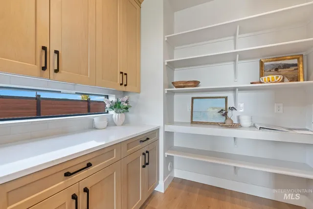 $999,900 | 8410 West Graye Street, Meridian, ID 83646