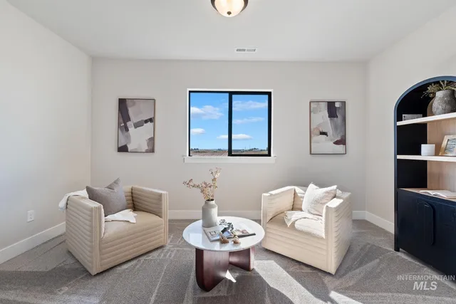 $999,900 | 8410 West Graye Street, Meridian, ID 83646