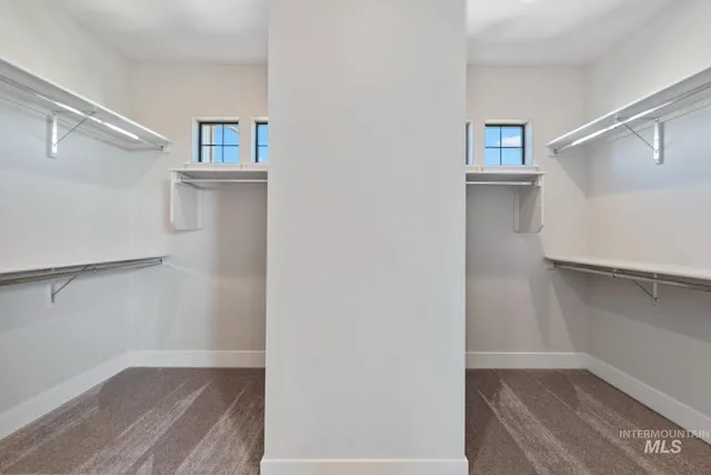 $999,900 | 8410 West Graye Street, Meridian, ID 83646