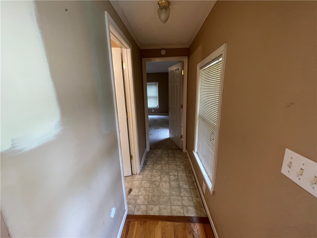 857 Pickett Post Road Walhalla, SC 29691 - Photo 23 of 39 Gallery Image 23