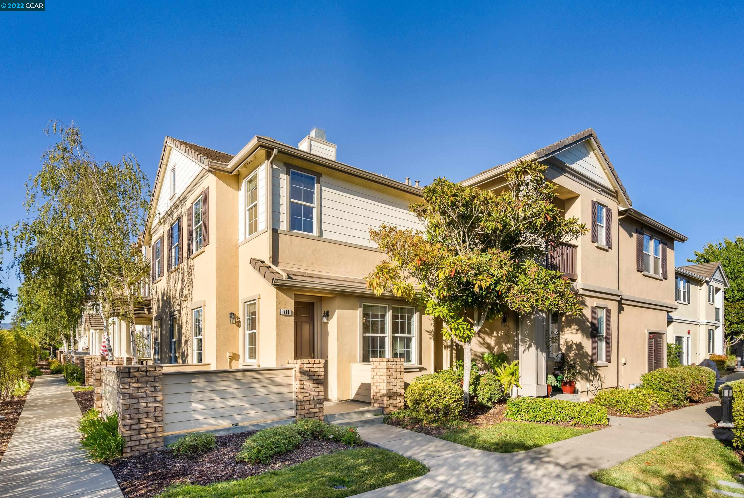 711 Joree Lane San Ramon, CA 94582 - Photo 1 of 1 Gallery Image 1