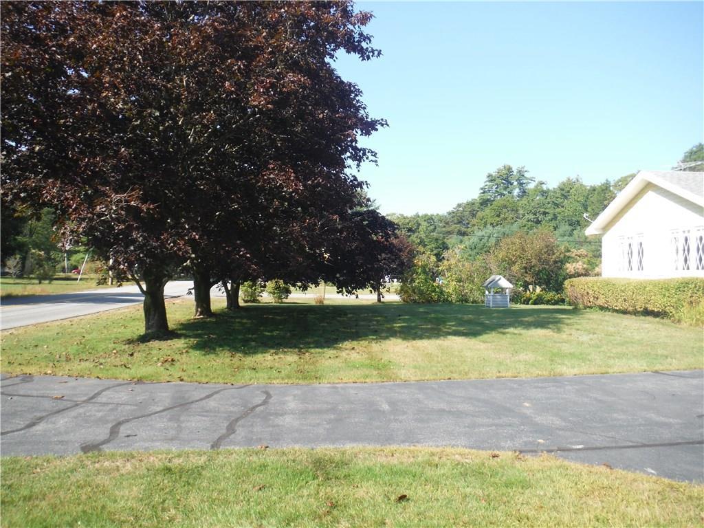 276 Foreside Road Topsham, ME 04086 - Photo 17 of 19 Photo
