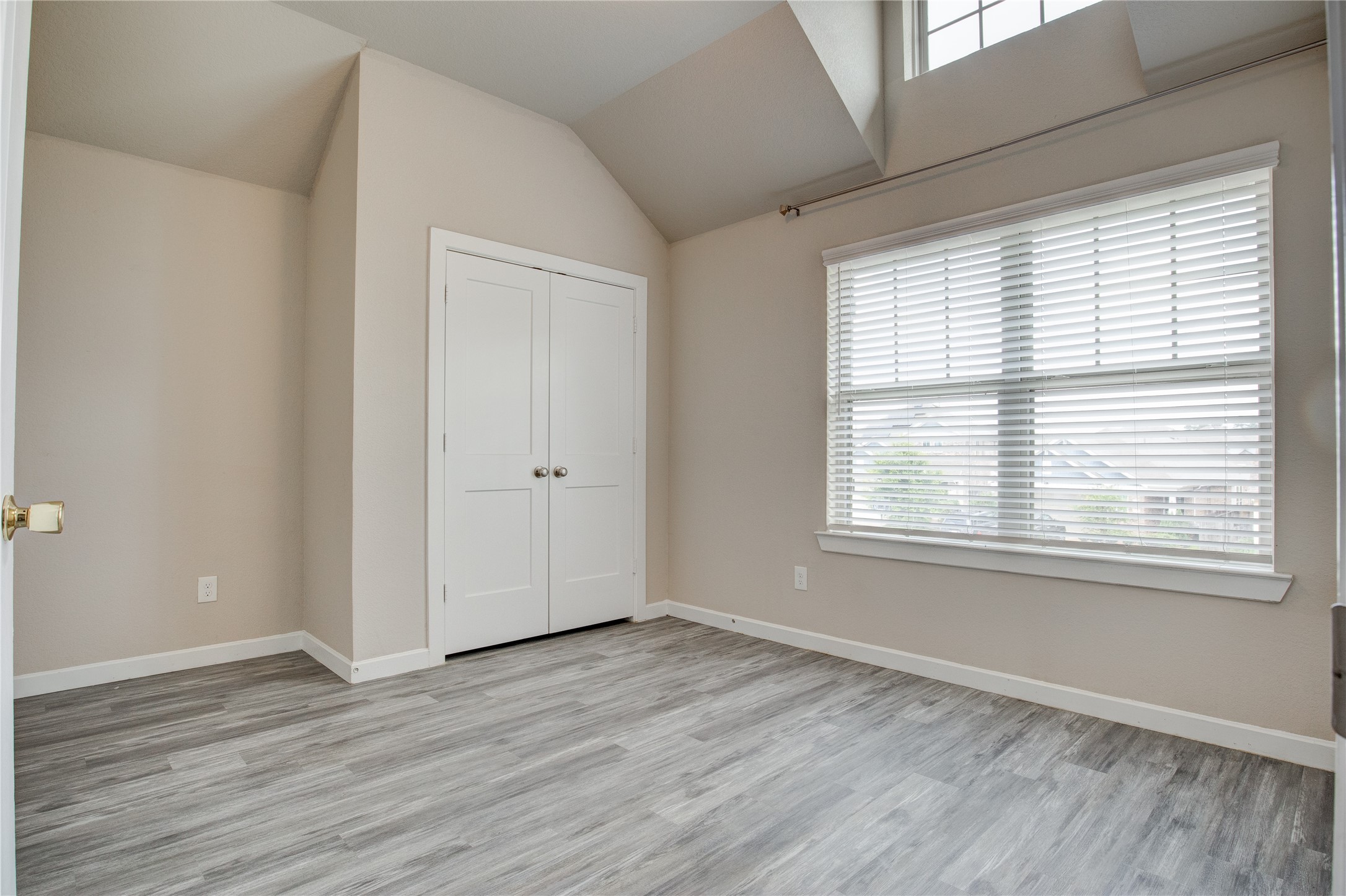 3114 Auburn Colony Court Spring, TX 77386 - Photo 13 of 18