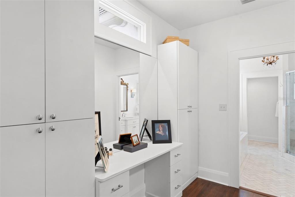 2630 West Prospect Road Tampa, FL 33629 - Photo 70 of 100