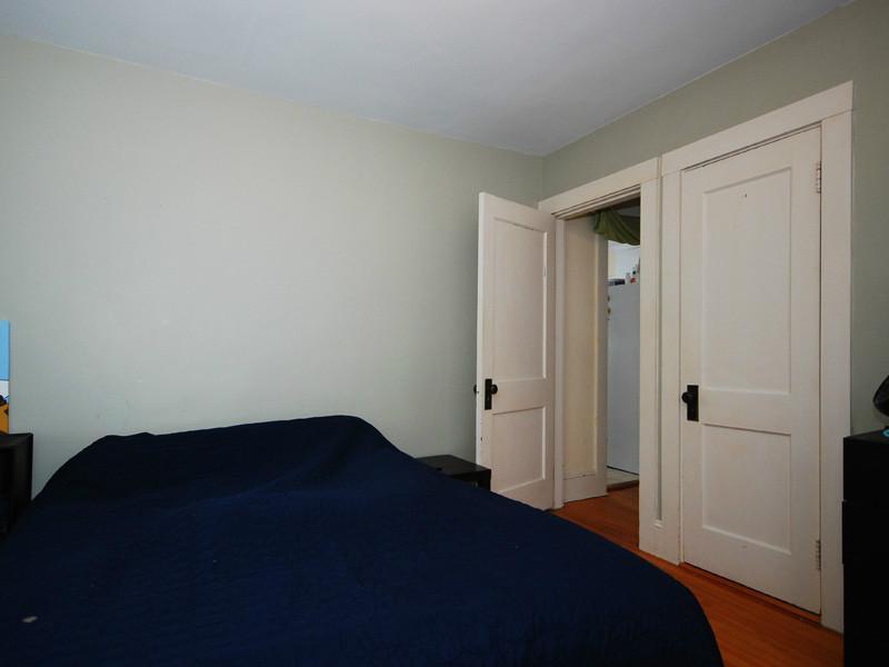 20 Keswick Road South Portland, ME 04106 - Photo 29 of 33 Bedroom. Unit 2