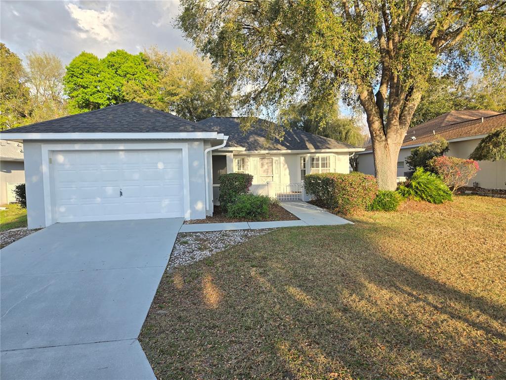 6767 Southwest 114th Street Road Ocala, FL 34476 - Photo 5 of 34 Gallery Image 5