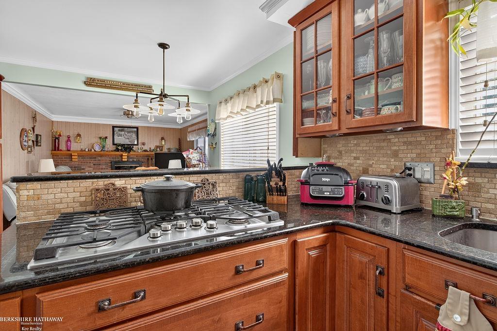 32725 Rugby Drive Warren, MI 48088 - Photo 19 of 54 Gallery Image 19
