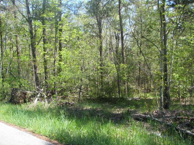 5401 Old State Road Menlo, GA 30731 - Photo 1 of 1