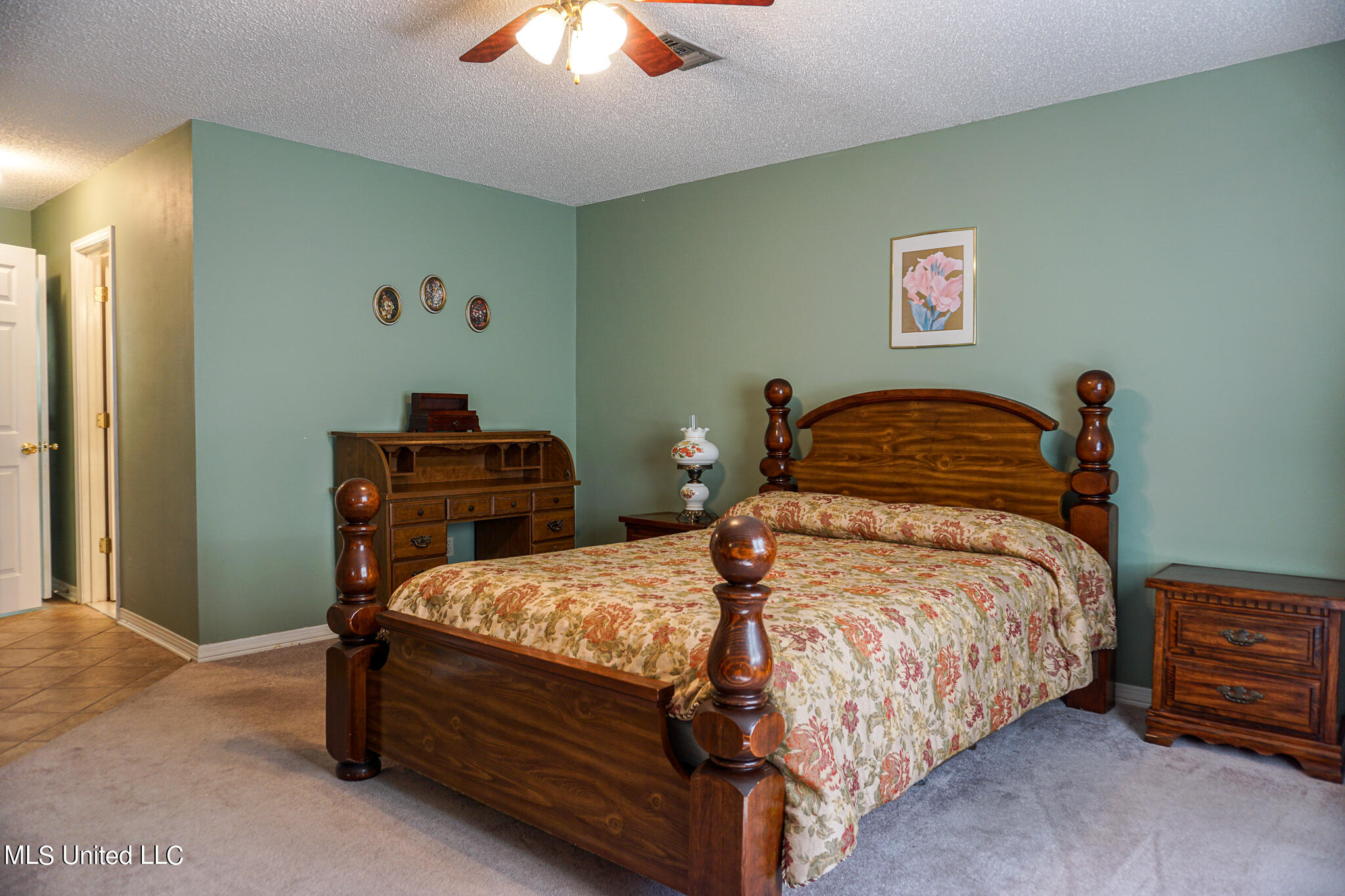 14300 Mt Pleasant Road Vancleave, MS 39565 - Photo 13 of 30 E6CFB81D-B86C-4C66-AF8E-C3284F65D9C4