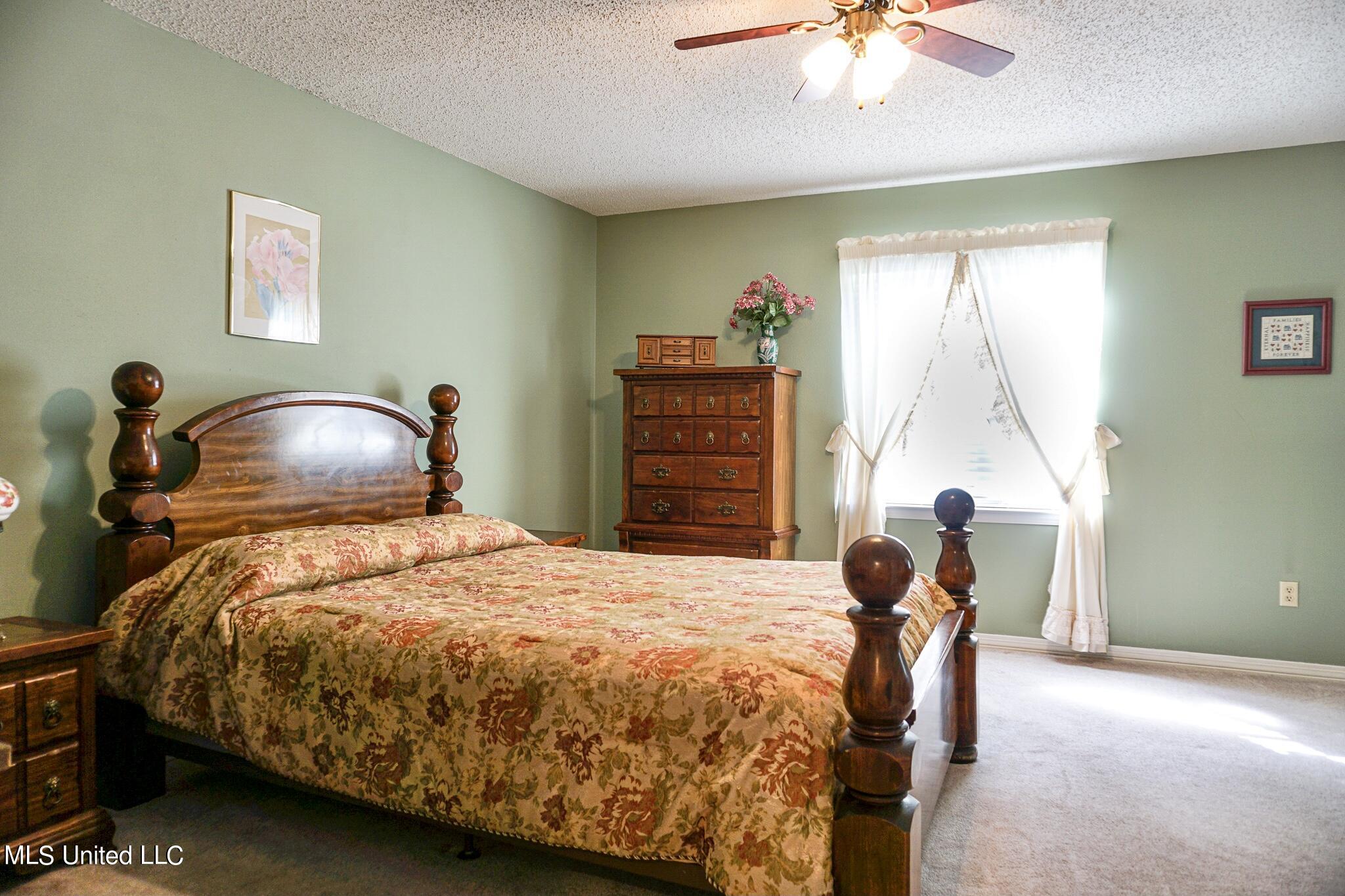 14300 Mt Pleasant Road Vancleave, MS 39565 - Photo 14 of 30 6F3D6029-D959-4B8A-BA78-B0FB56603BA2