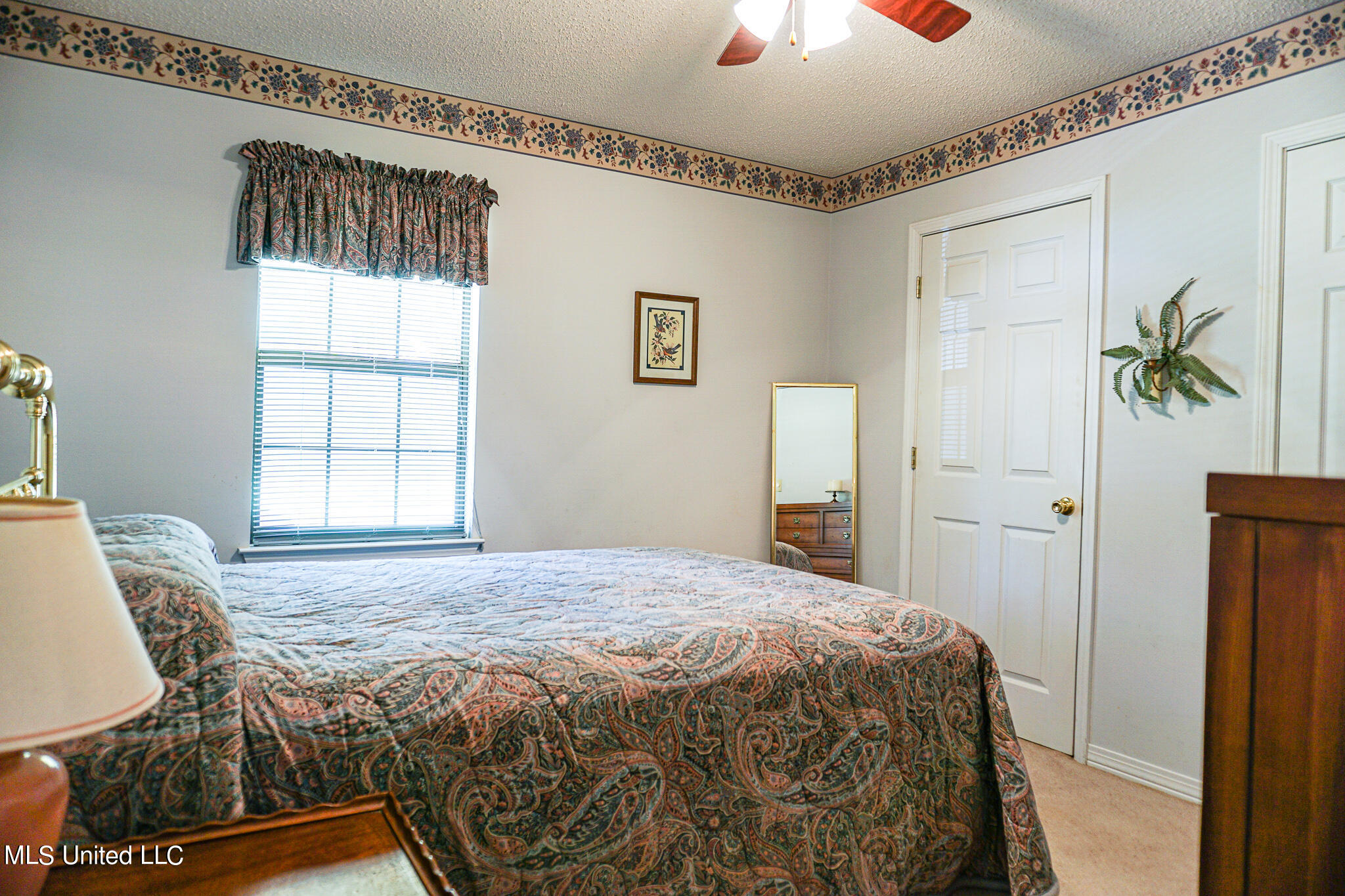 14300 Mt Pleasant Road Vancleave, MS 39565 - Photo 21 of 30 8D1270C3-9923-4695-805E-1337F86DAF3E
