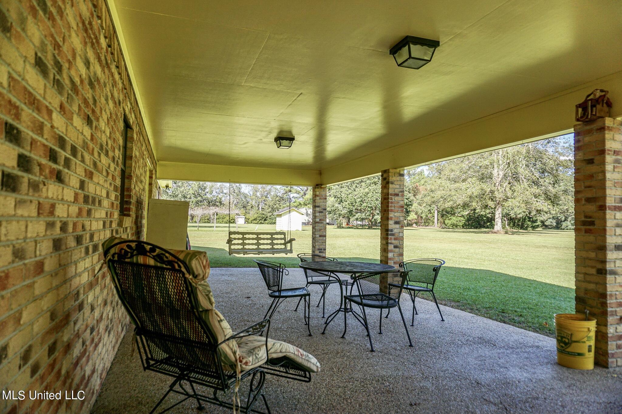 14300 Mt Pleasant Road Vancleave, MS 39565 - Photo 27 of 30 29A3BD27-B63B-4380-9B86-0F930803E3FC