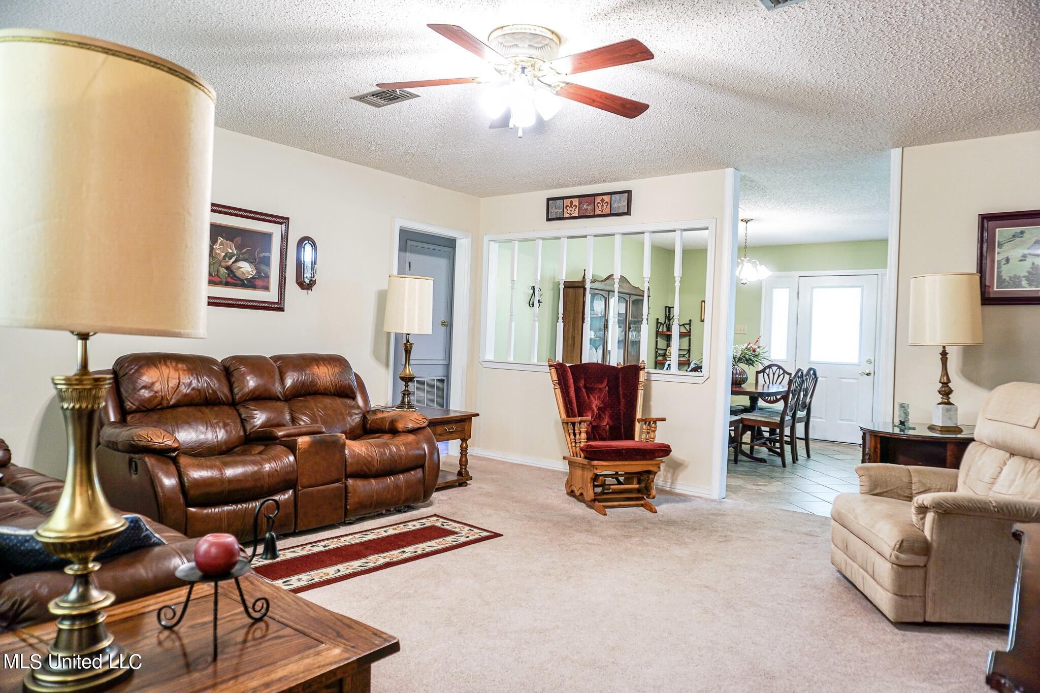 14300 Mt Pleasant Road Vancleave, MS 39565 - Photo 5 of 30 9FD8AAAD-437B-4BCA-82AC-B44AE4A1329E