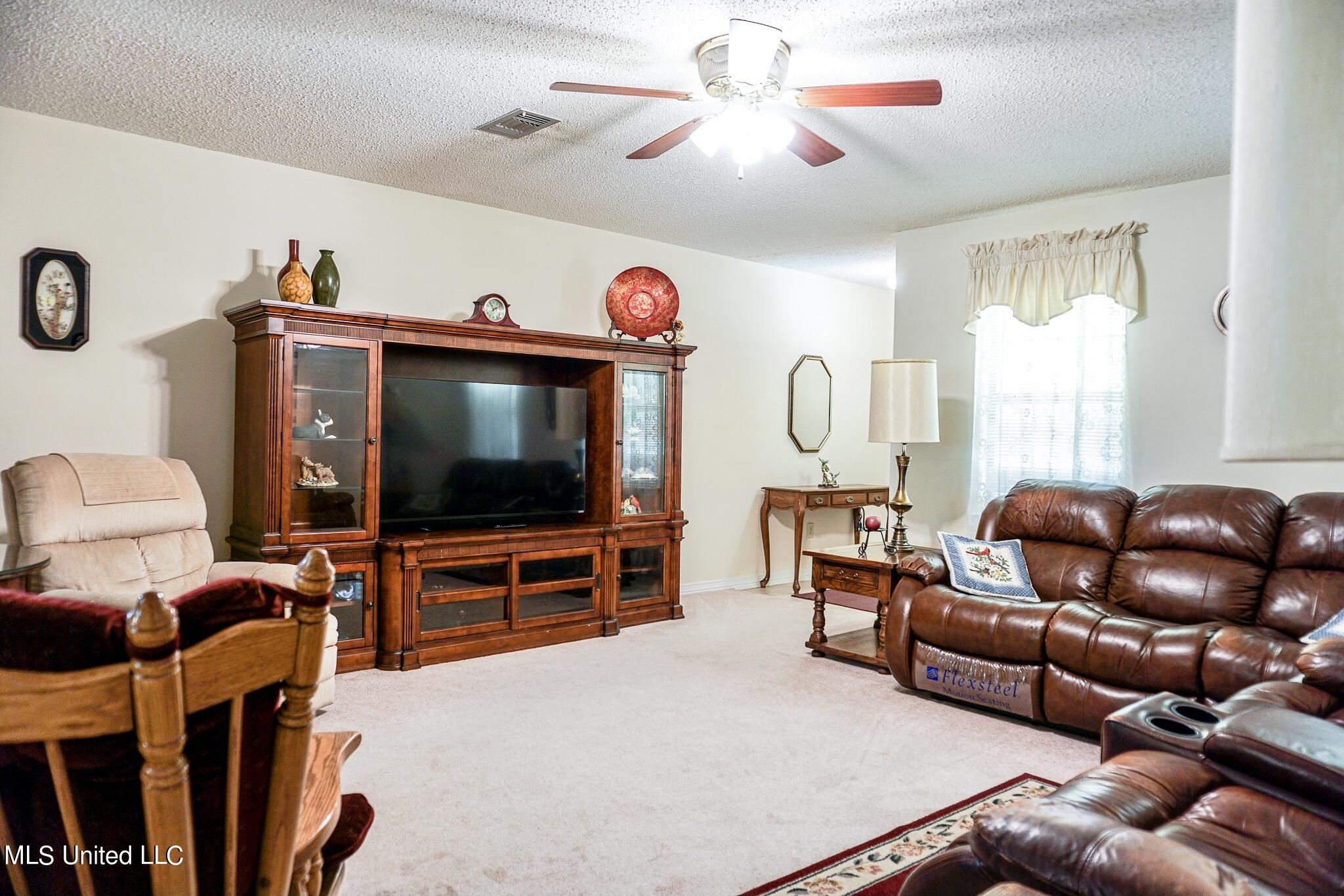 14300 Mt Pleasant Road Vancleave, MS 39565 - Photo 6 of 30 2C33658C-B467-4371-8FDA-ADBCEE50929F