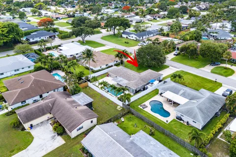 $799,000 | 11832 Banyan Street, Palm Beach Gardens, FL 33410