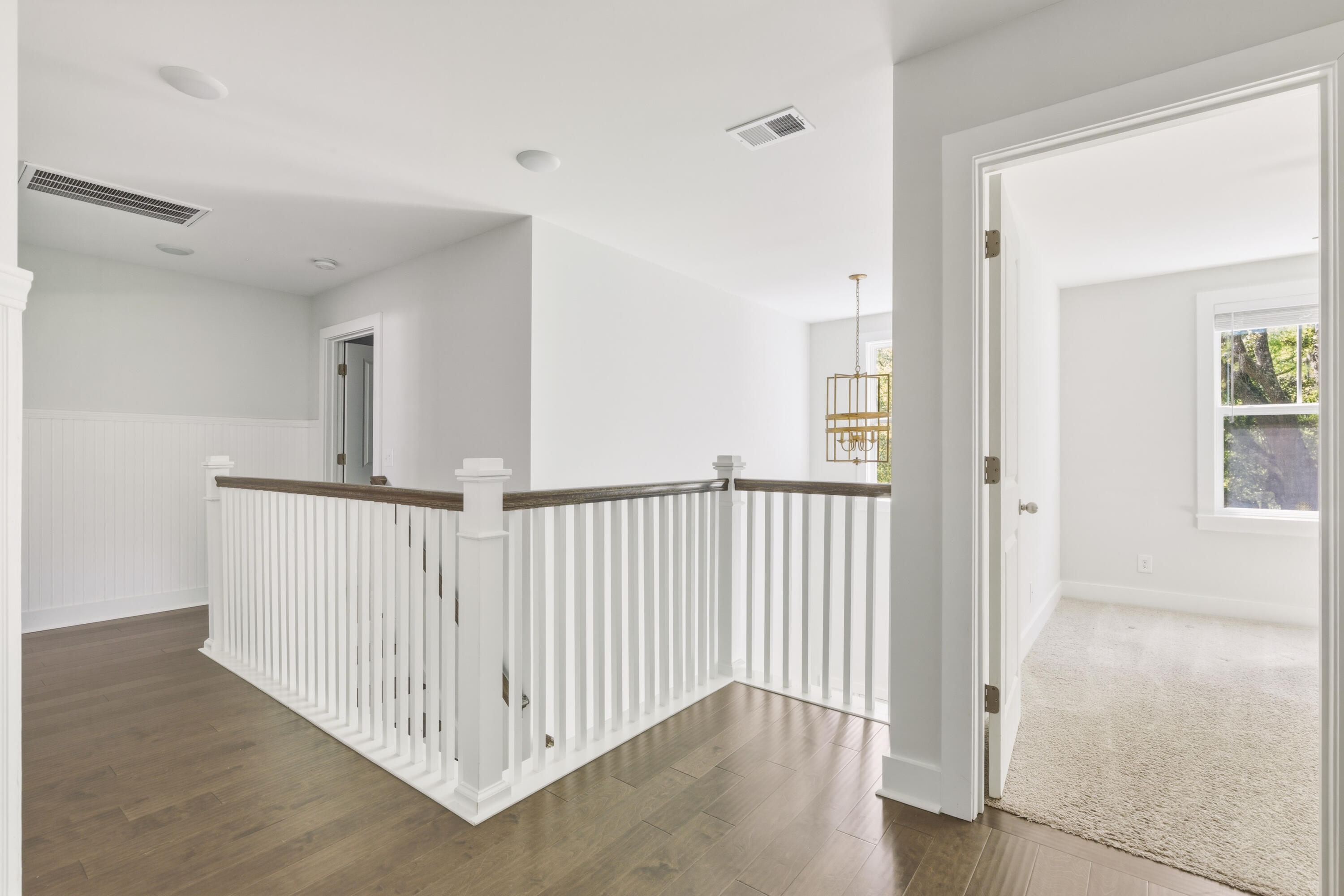 550 Fleming Road Charleston, SC 29412 - Photo 39 of 51 550 Fleming-64