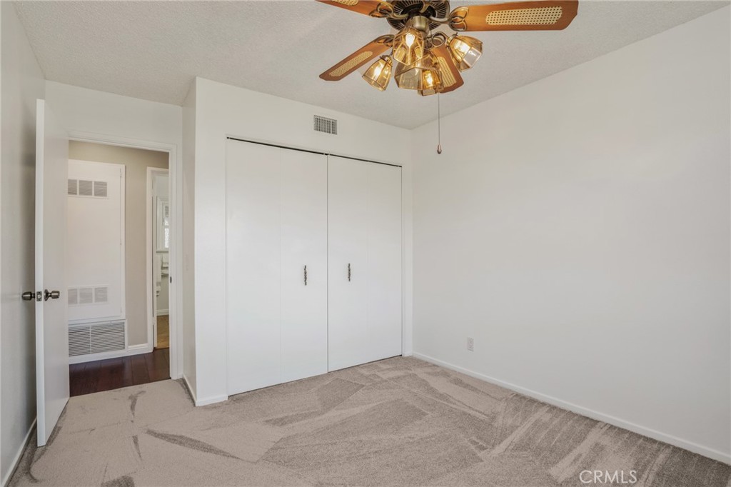 1734 North Vallejo Way Upland, CA 91784 - Photo 26 of 43