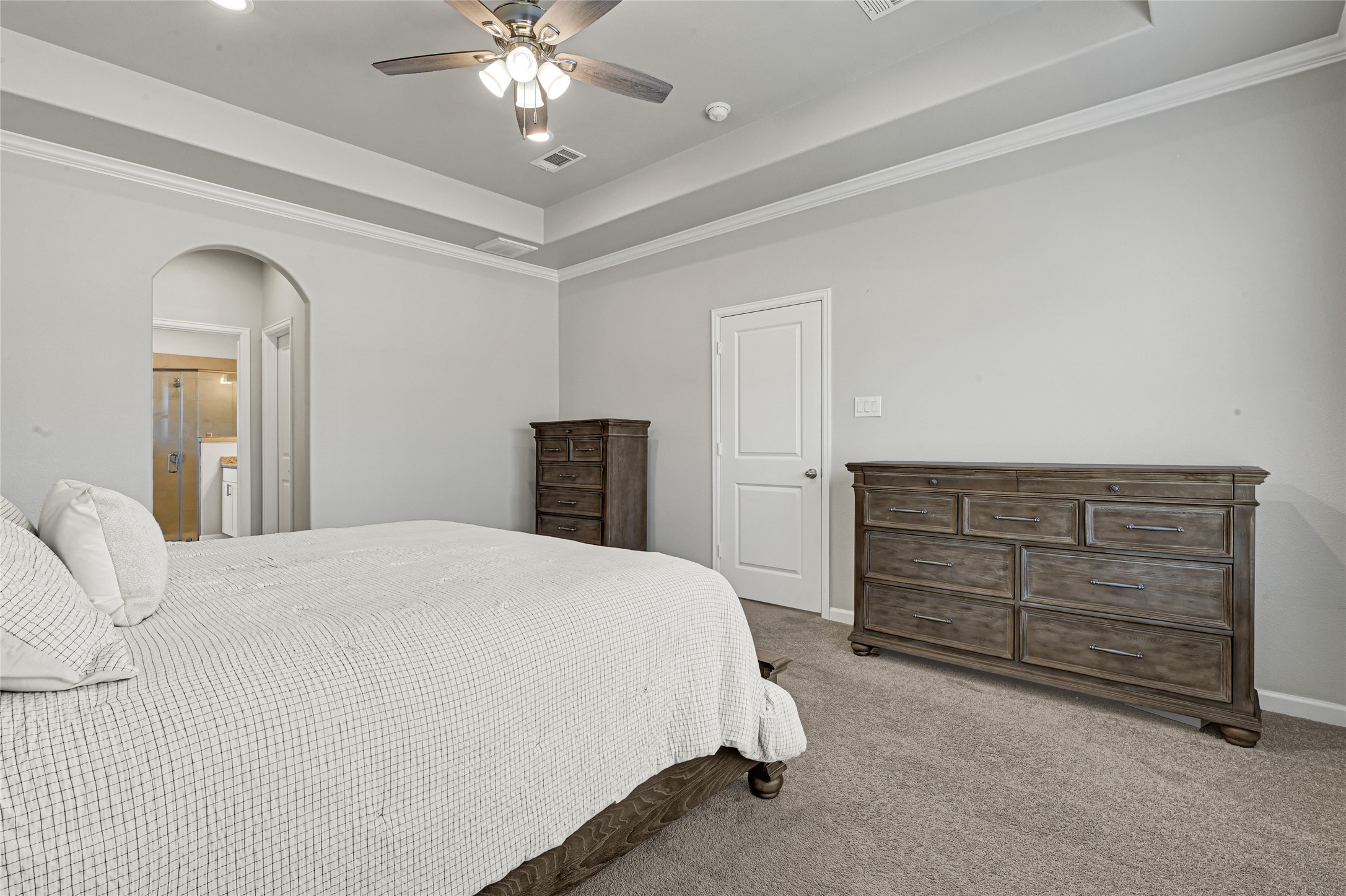 12371 North Chestnut Hills Road Conroe, TX 77303 - Photo 31 of 35