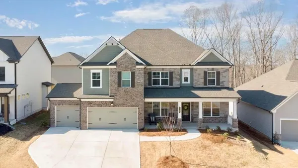 $3,500 | 6109 Black Pearl Lane, Gainesville, GA 30506
