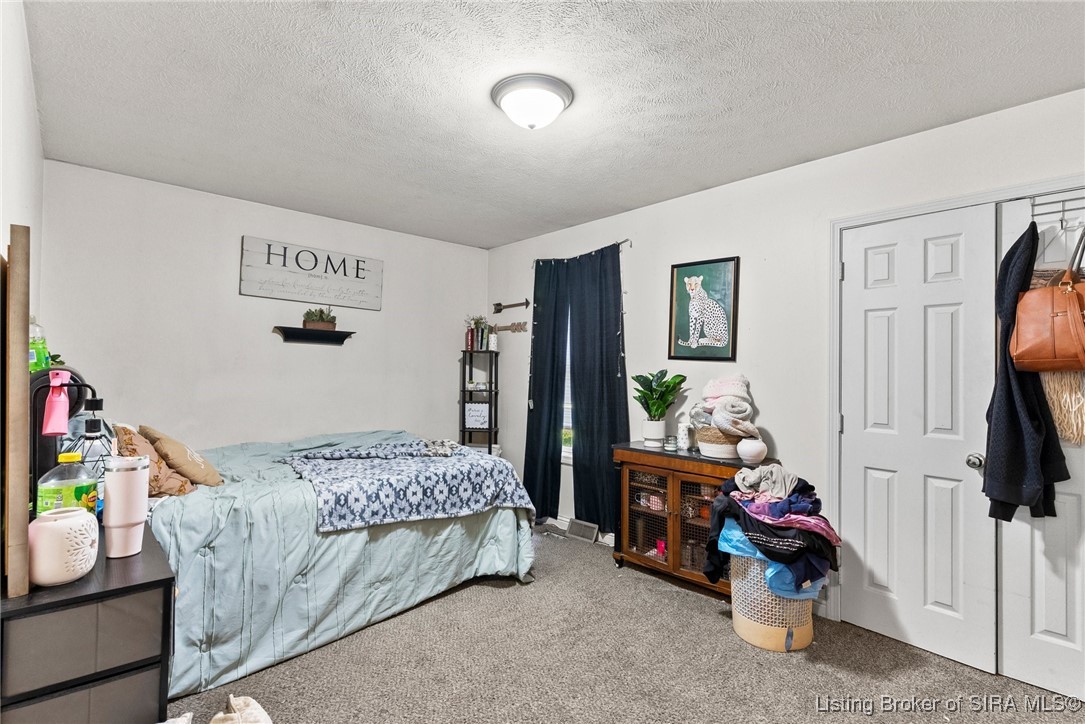 533 Hanover Drive Hanover, IN 47243 - Photo 11 of 21