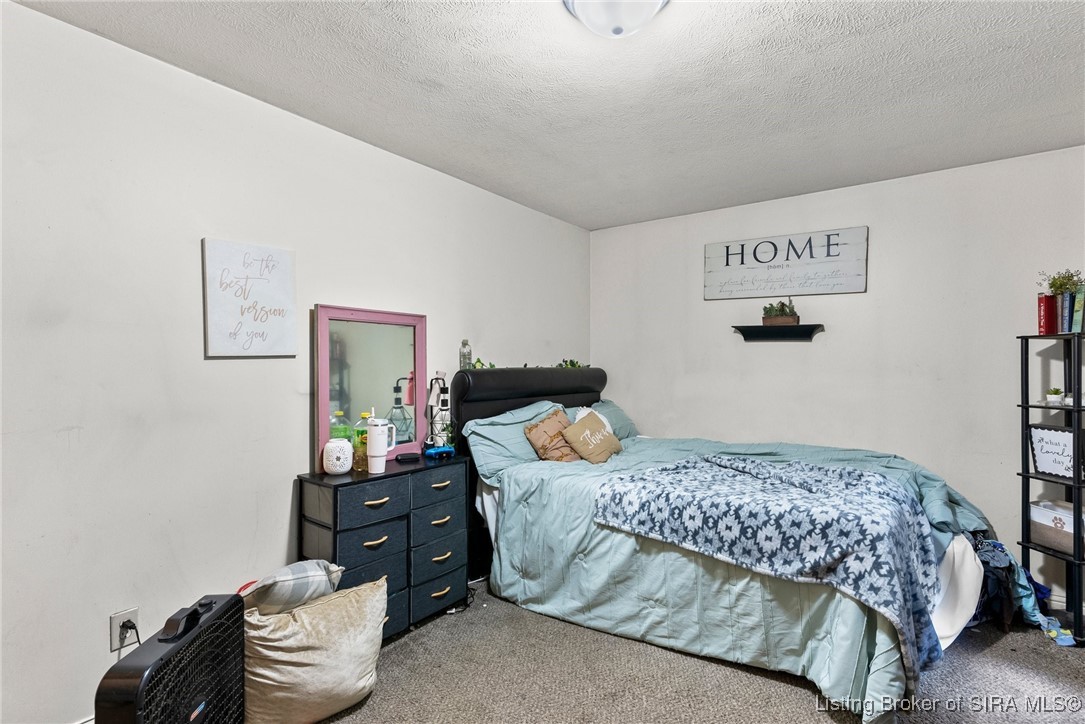 533 Hanover Drive Hanover, IN 47243 - Photo 12 of 21