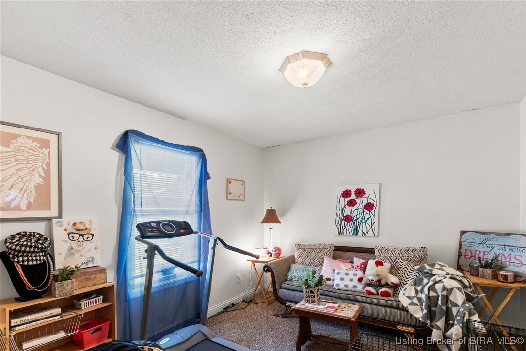 533 Hanover Drive Hanover, IN 47243 - Photo 13 of 21