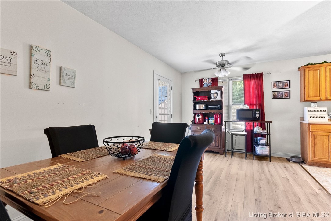 533 Hanover Drive Hanover, IN 47243 - Photo 7 of 21