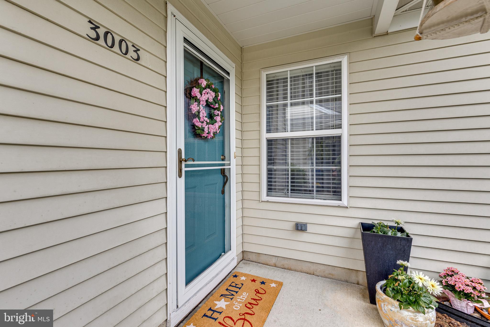 3003 Sweetleaf Terrace Mount Laurel, NJ 08054 - Photo 3 of 37