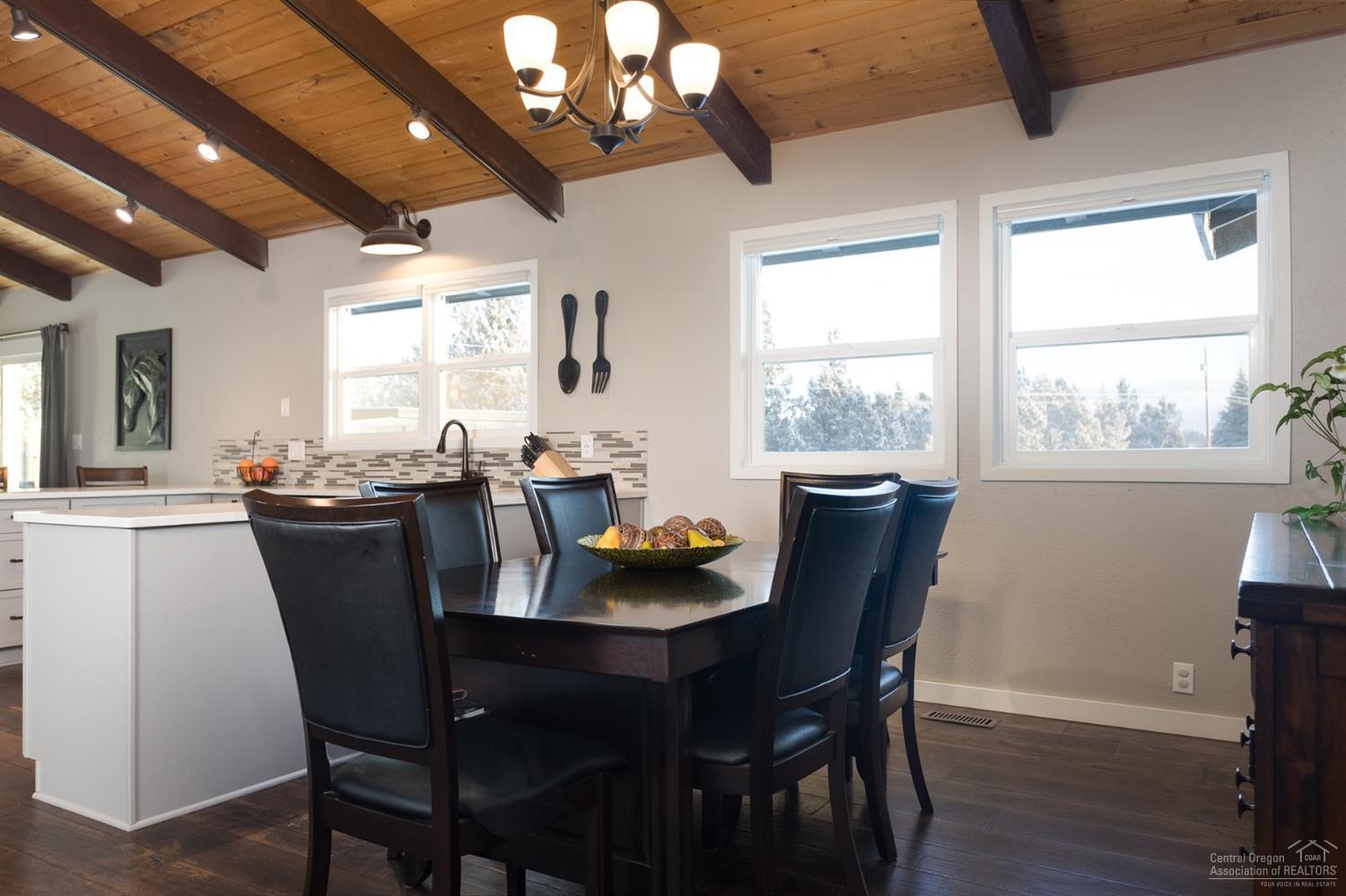 63444 Deschutes Market Road Bend, OR 97701 - Photo 5 of 25 Additional Photo