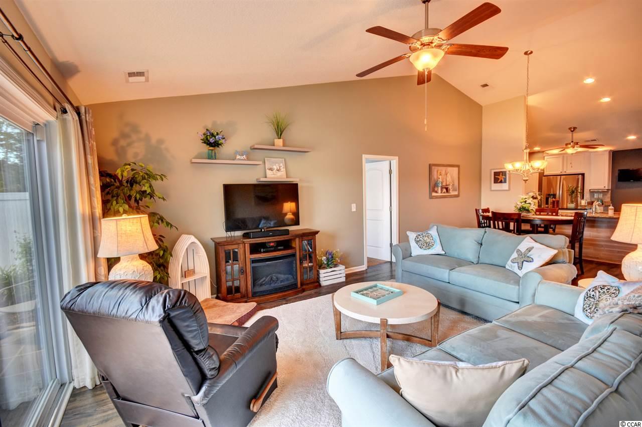 661 Old Castle Loop Myrtle Beach, SC 29579 - Photo 11 of 38