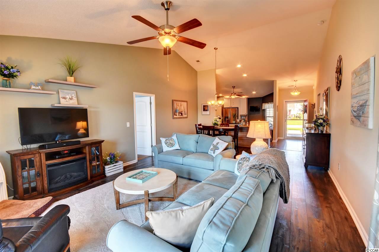 661 Old Castle Loop Myrtle Beach, SC 29579 - Photo 12 of 38