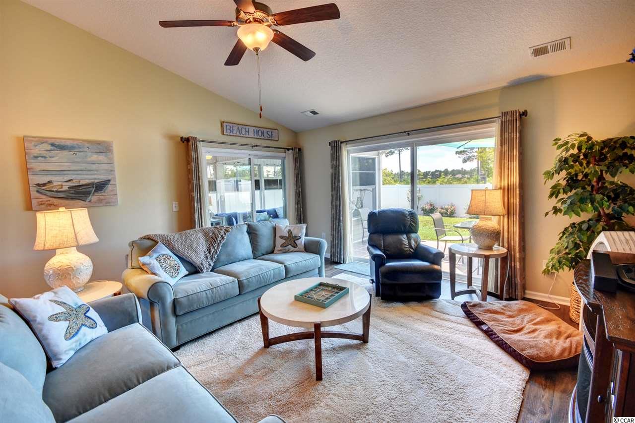 661 Old Castle Loop Myrtle Beach, SC 29579 - Photo 13 of 38