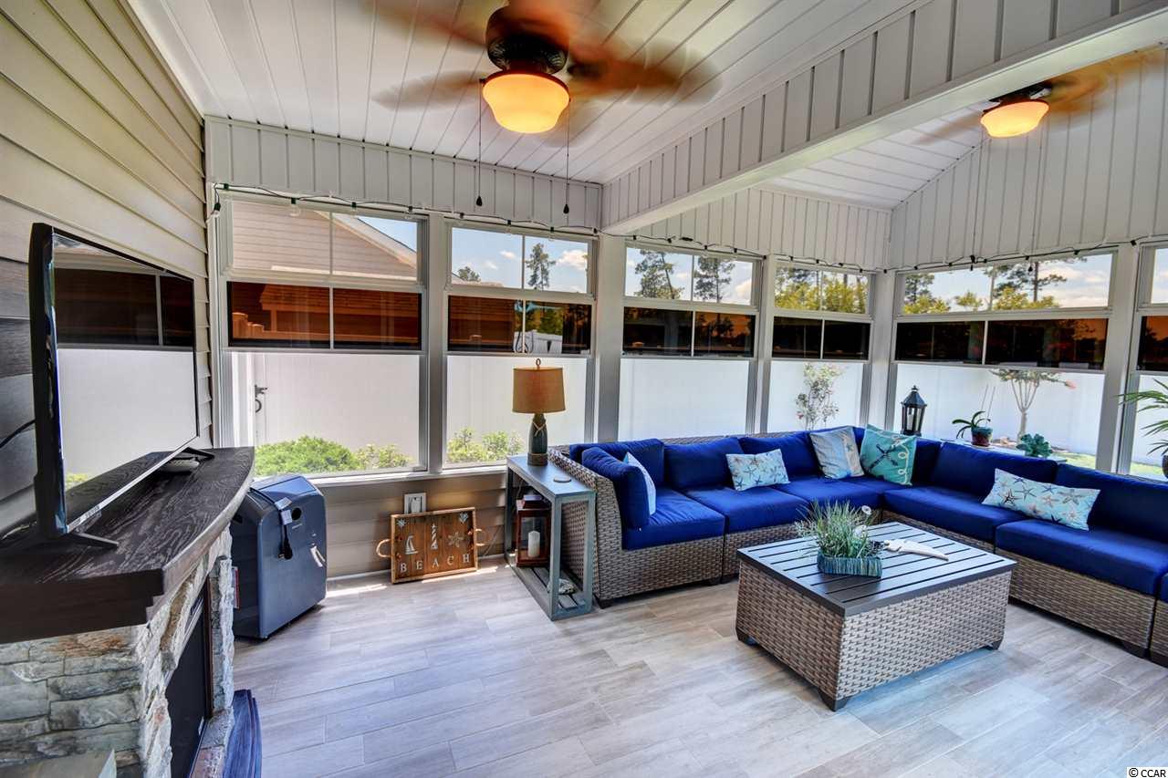 661 Old Castle Loop Myrtle Beach, SC 29579 - Photo 14 of 38