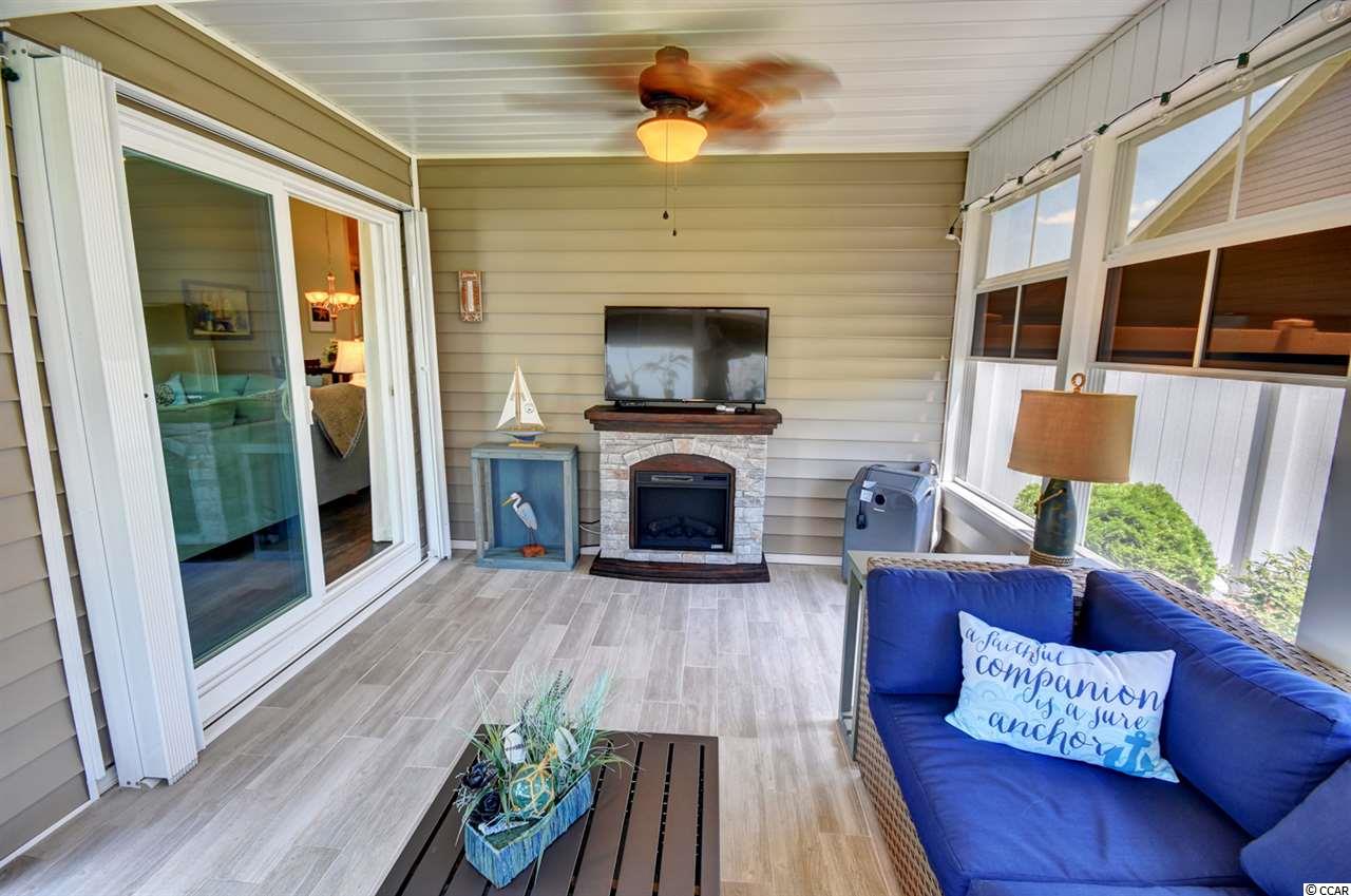 661 Old Castle Loop Myrtle Beach, SC 29579 - Photo 17 of 38