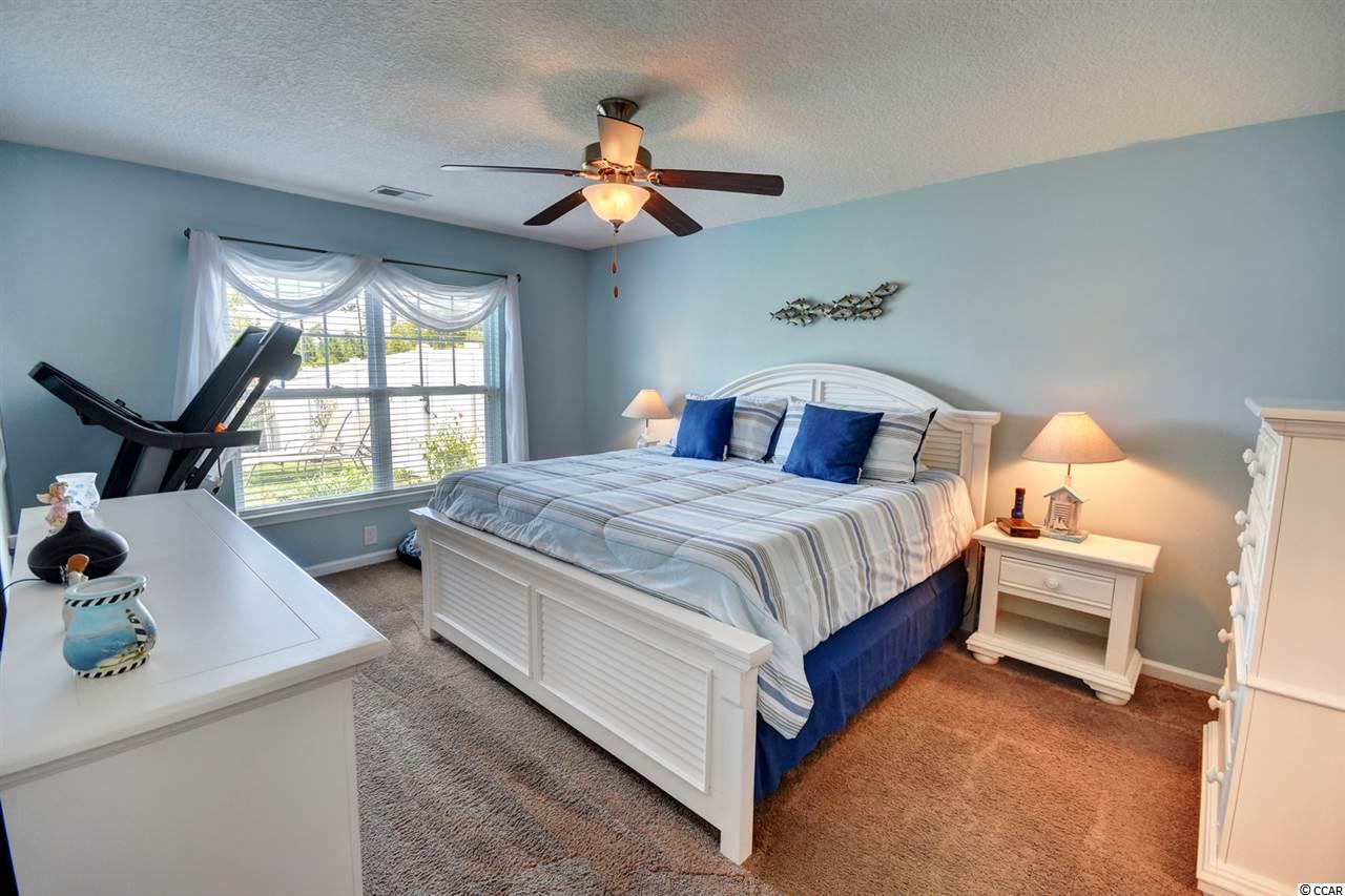 661 Old Castle Loop Myrtle Beach, SC 29579 - Photo 18 of 38